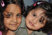 IIP Online Student Photography
